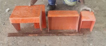 project