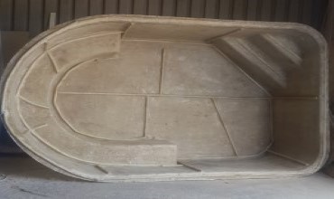 project